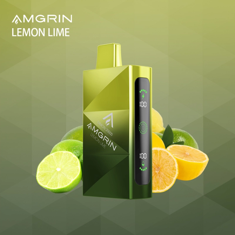 E Cigs Vape Products