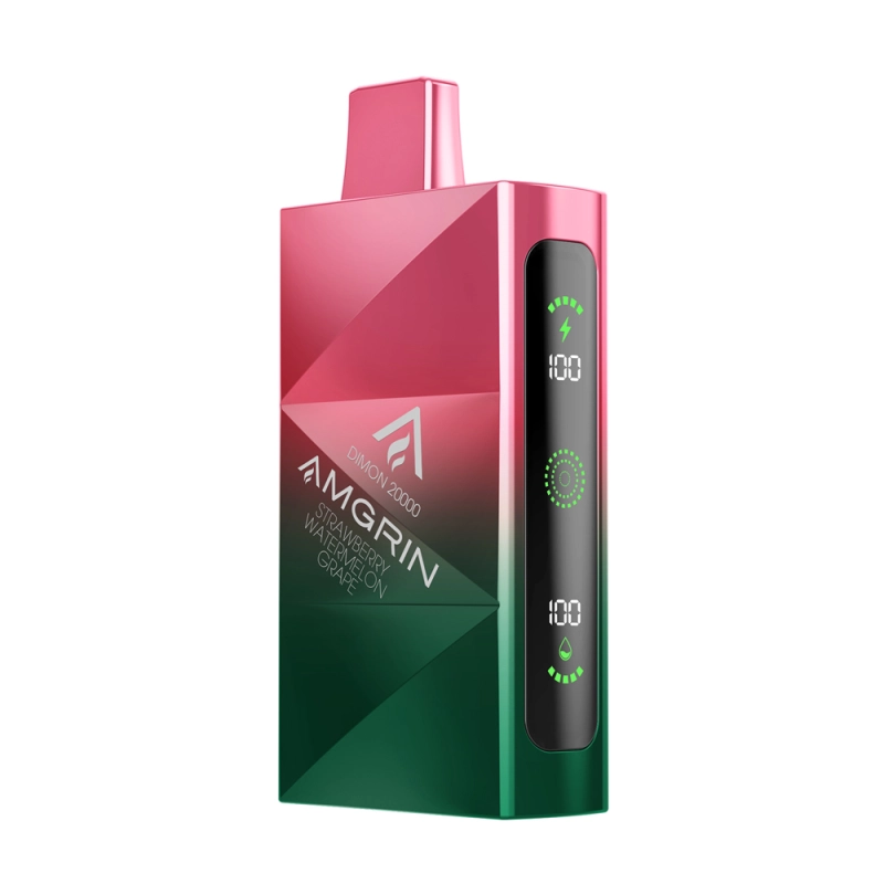 handy disposable vape