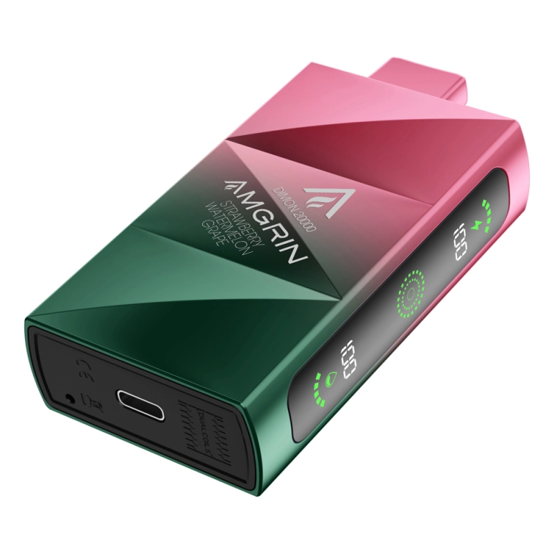 Online Vape Shop