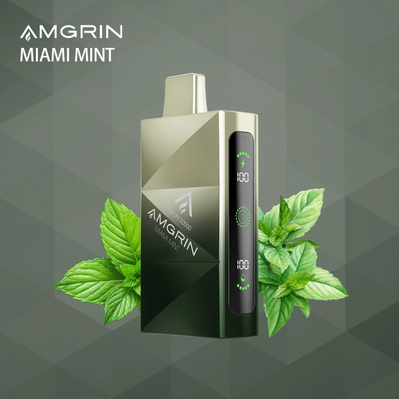 top-quality e-cigarettes
