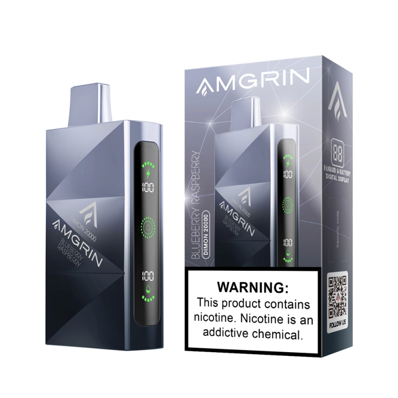 disposable vape store
