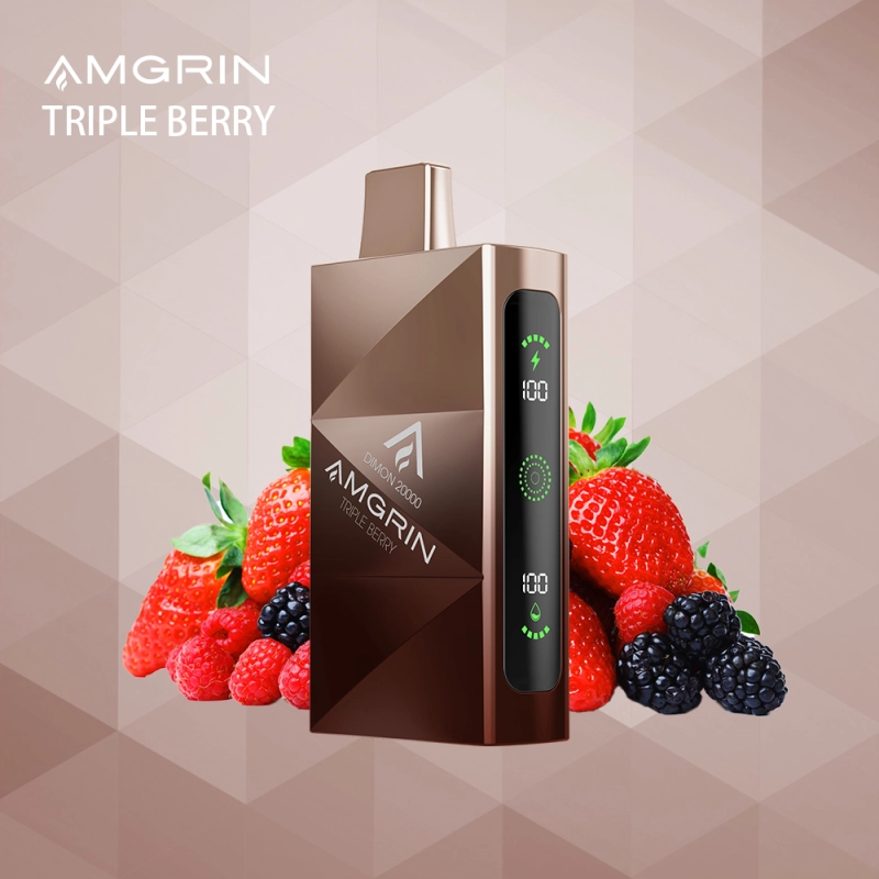 Online Vape Shop
