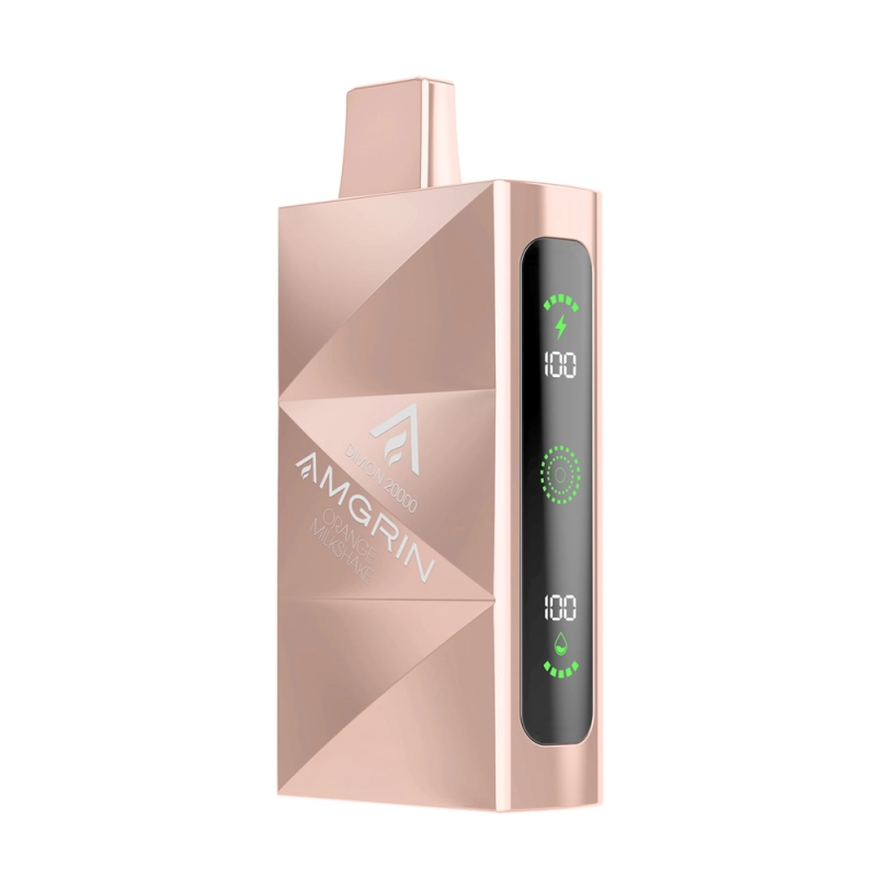 online Disposable Vape Stick