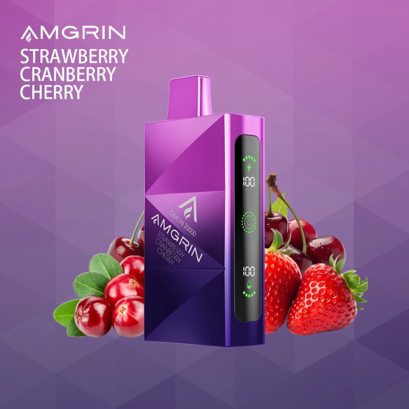 Shop Disposable Vapes Online