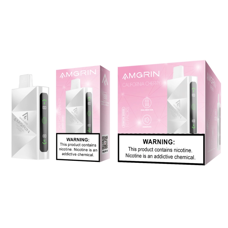 best disposable vape store