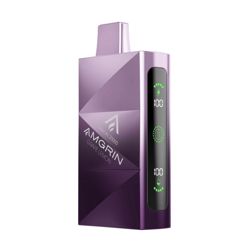 E-Cigs for Single Use 