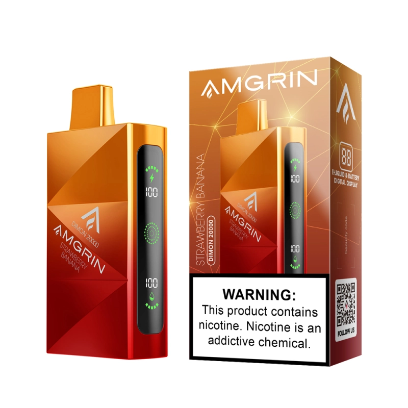 top-notch disposable vape device