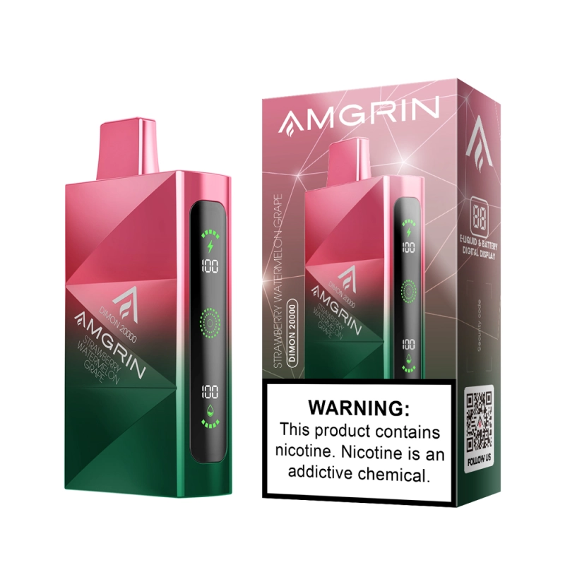 online Disposable Vape Stick