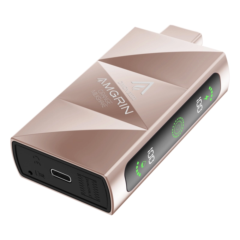 best disposable vape