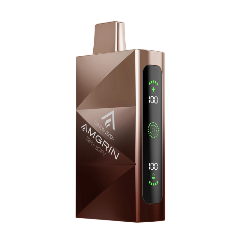 Best Vape Shops