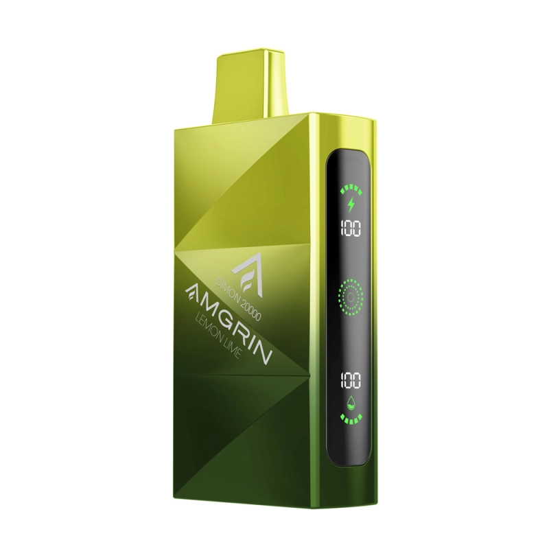 disposable vape shop