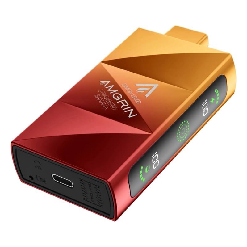 disposable e-cigarettes online