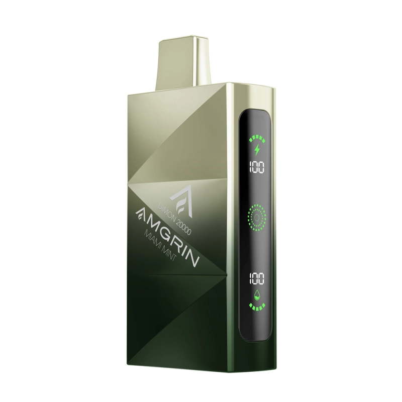 sweet disposable vapes