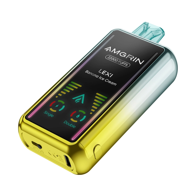 shop disposable vape