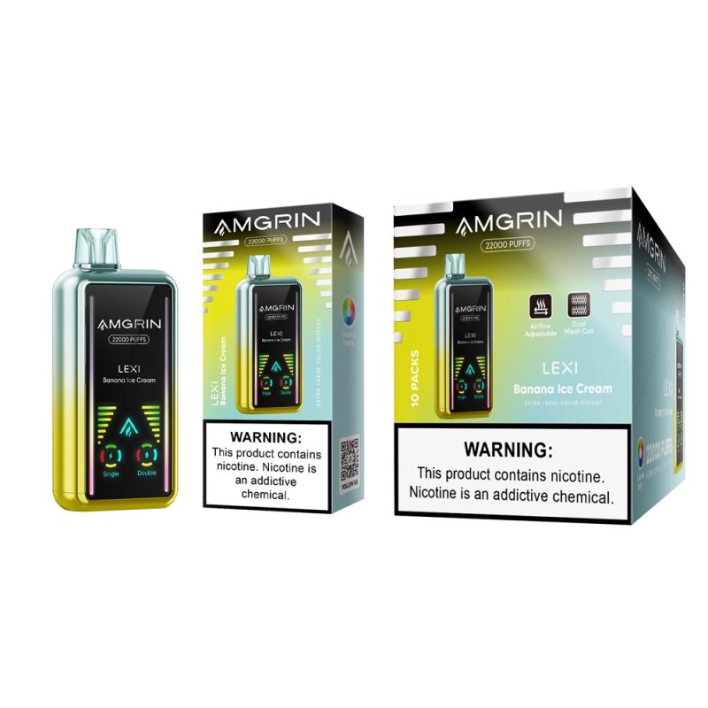 buy disposable vape