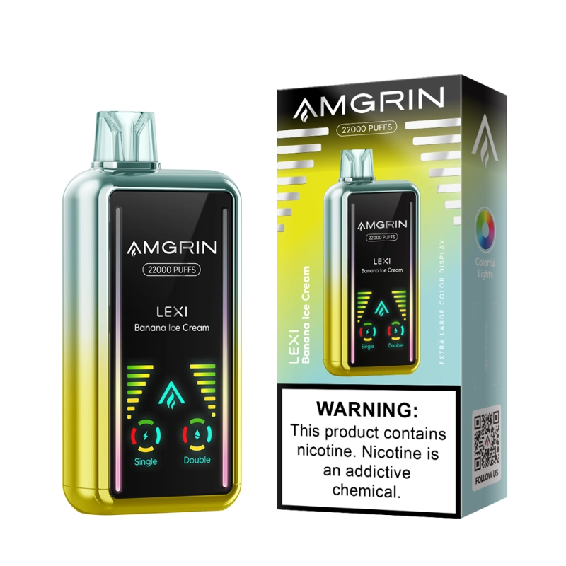 disposable vape online store