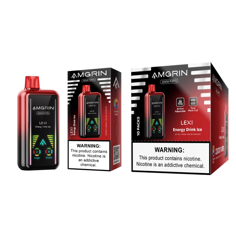 best disposable vapes