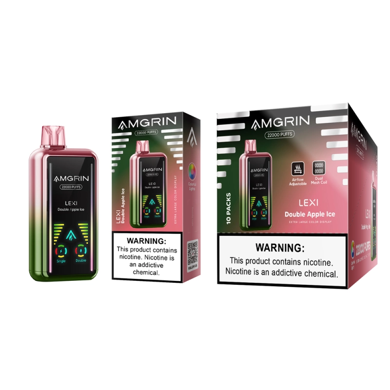 Beginner Vaping Kits