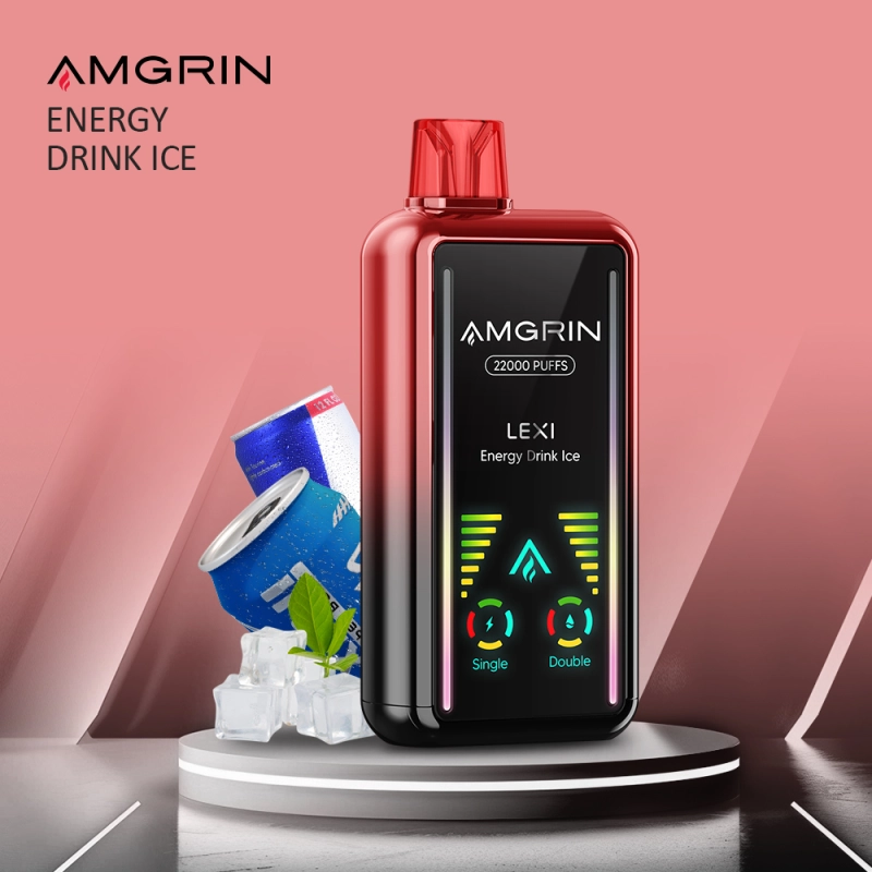best online vape store