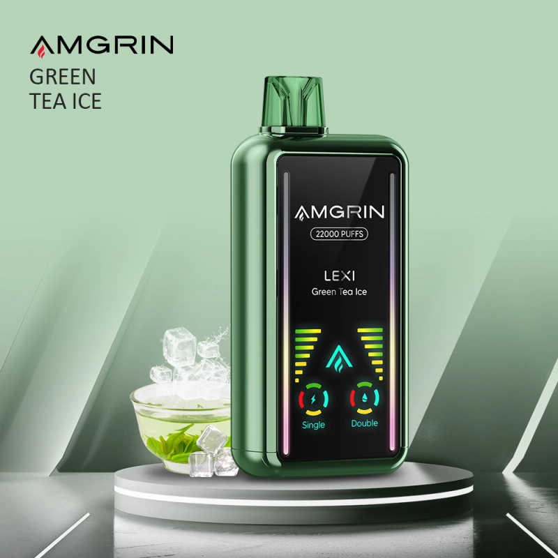 best online vape store