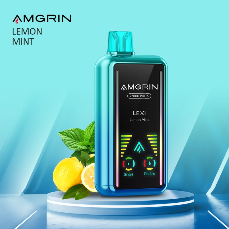 best online vape store