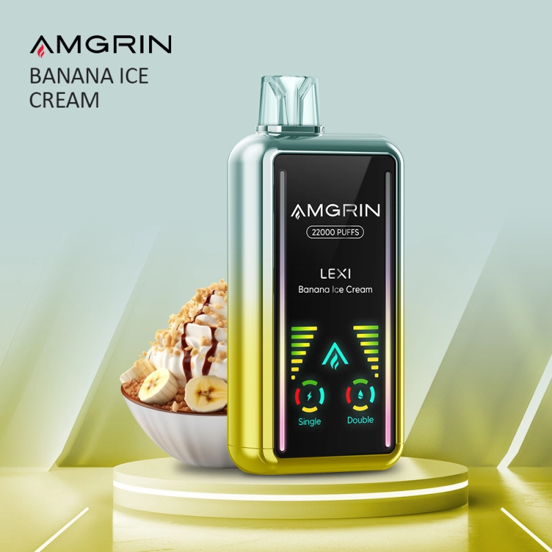best online vape store