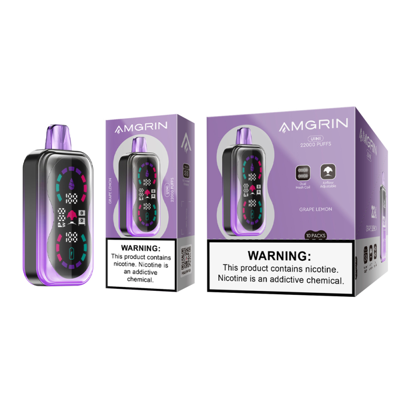 best online vape wholesale store