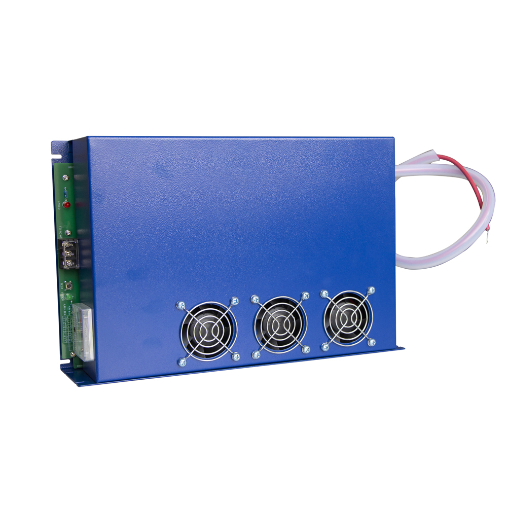 LINEAR POWER LP150【希少品】 Linear Power Supply Audiophile | eBay