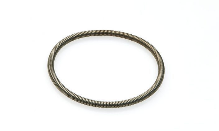 Oil Seal Spring,Oil Seal Spring