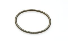 Oil Seal Spring,Oil Seal Spring