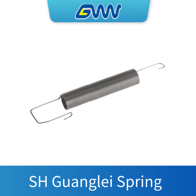 Shaped tension spring,Shaped Tension Spring – tension spring Manufacturer