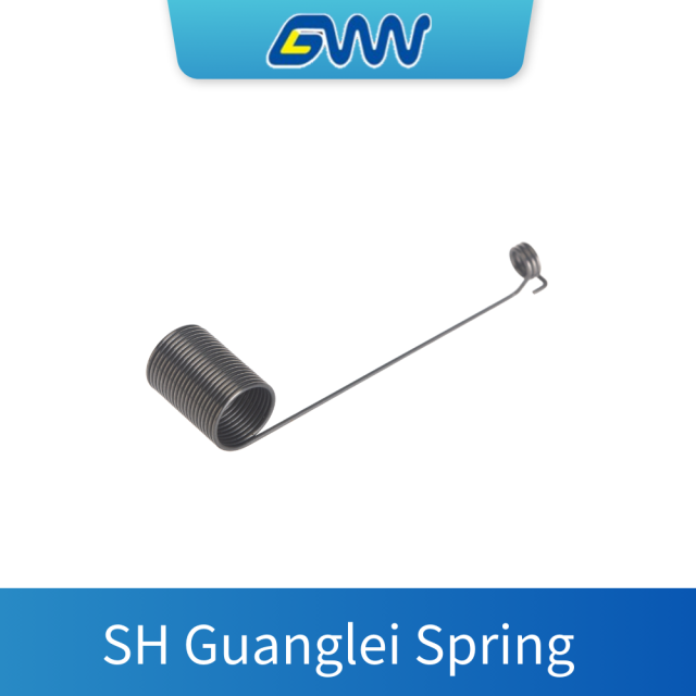 Shaped tension spring,Shaped Tension Spring – tension spring Manufacturer