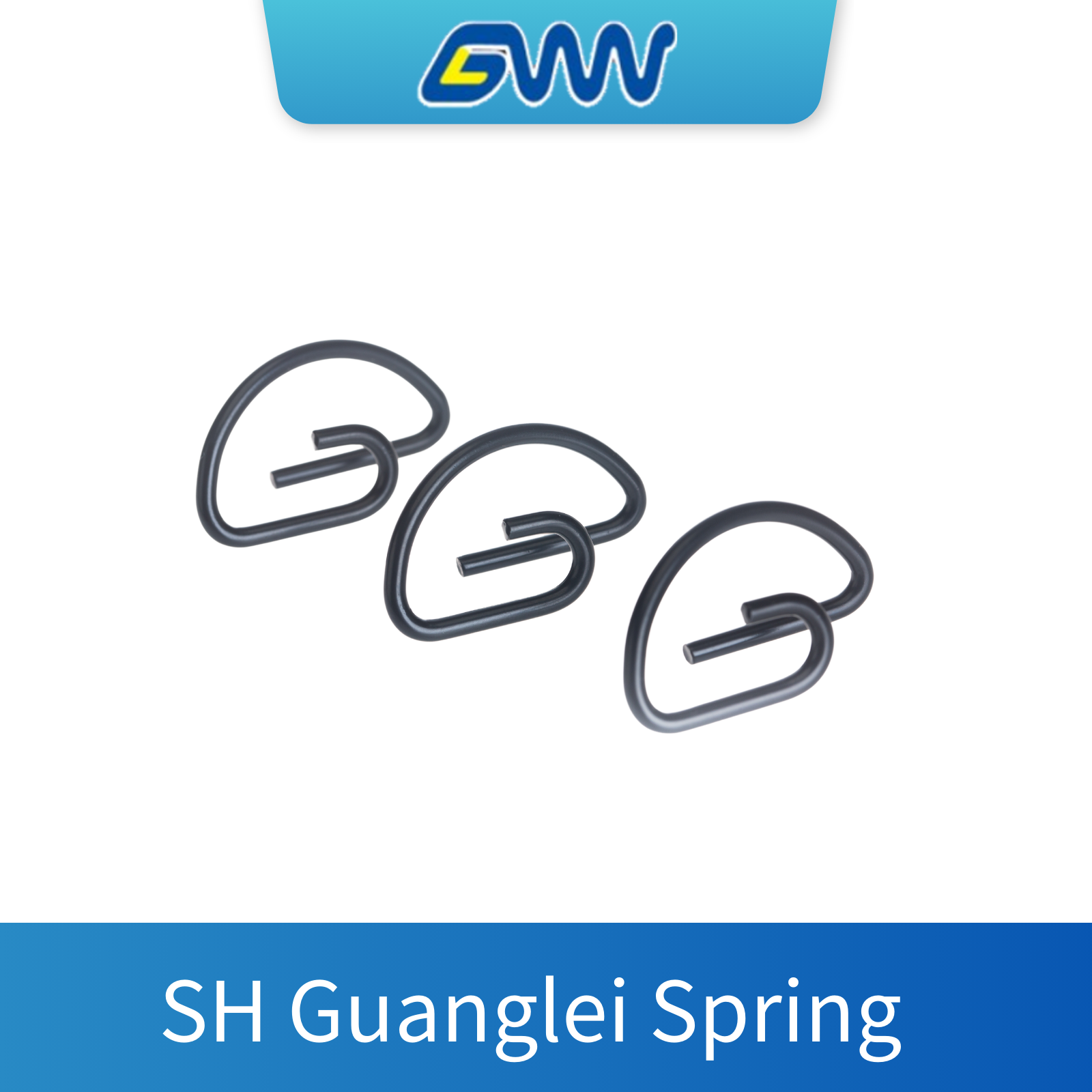 Shaped spring,Shaped Springs – Shaped Spring Manufacturer Precision