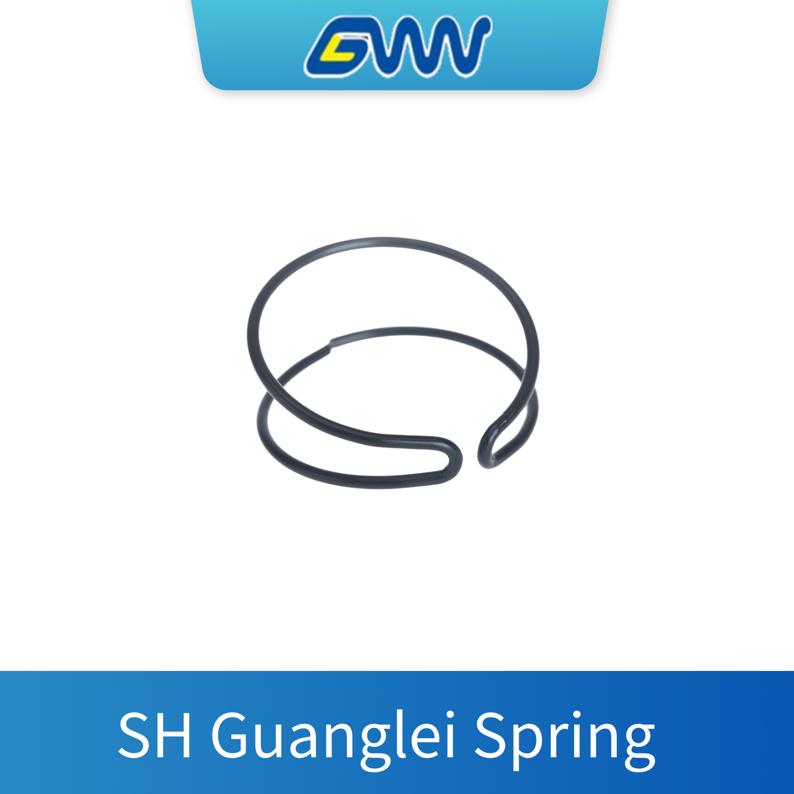 Shaped spring,Shaped Springs – Shaped Spring Manufacturer Precision