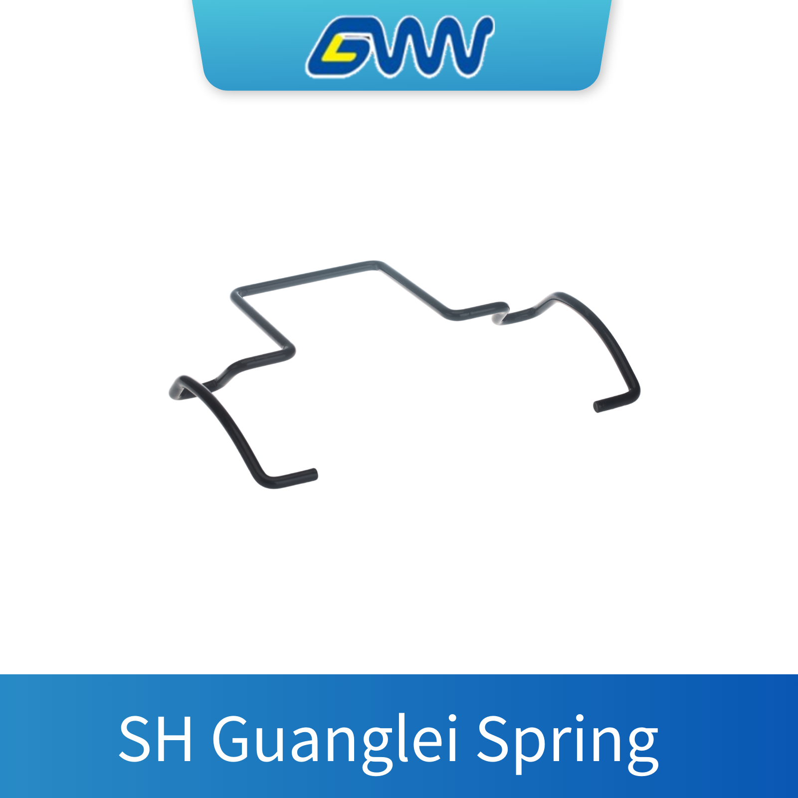 Shaped spring,Shaped Springs – Shaped Spring Manufacturer Precision