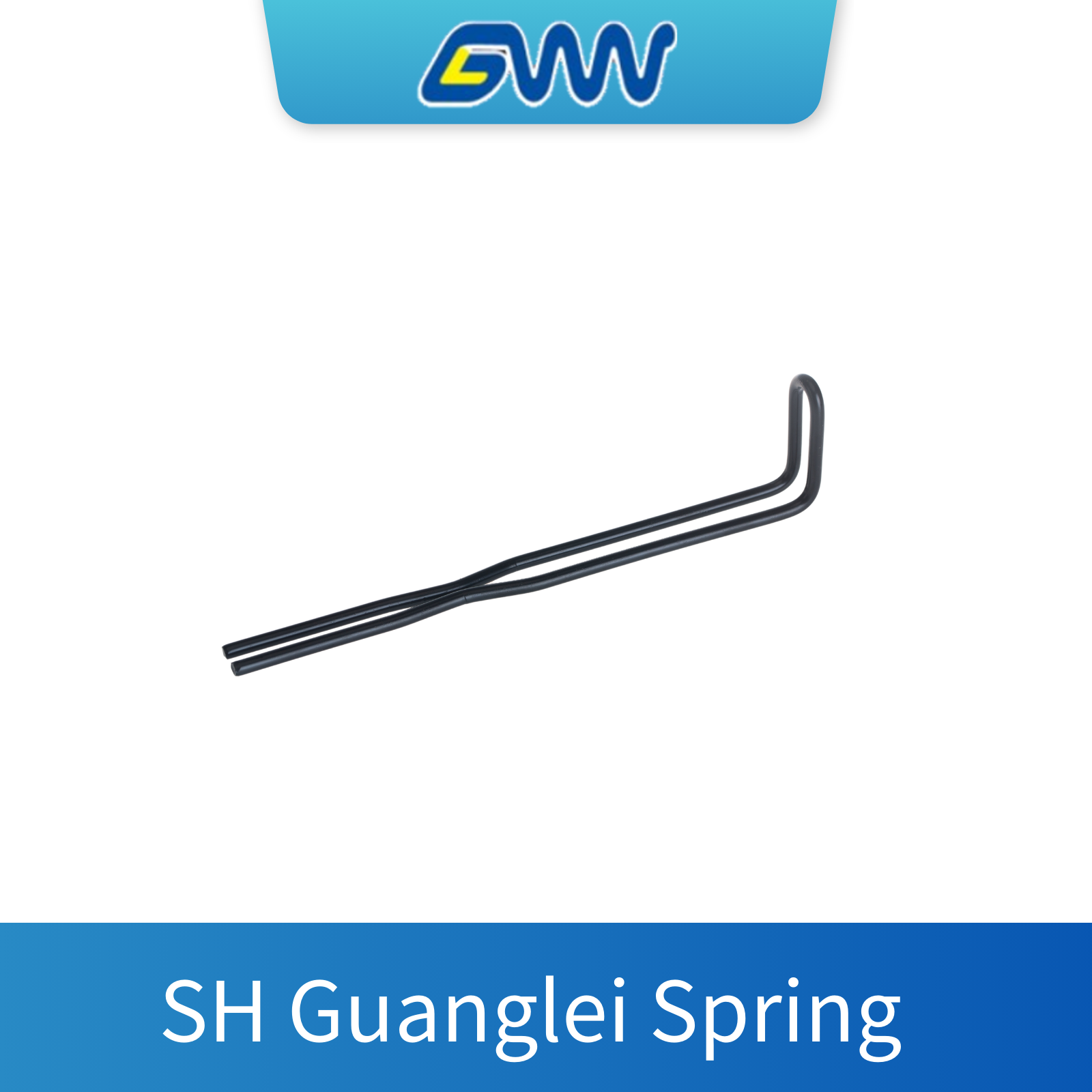 Shaped spring,Shaped Springs – Shaped Spring Manufacturer Precision