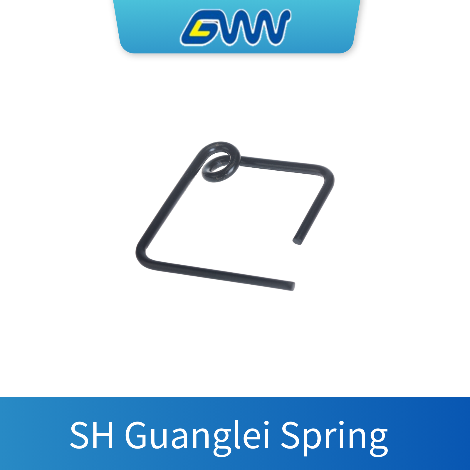 Shaped spring,Shaped Springs – Shaped Spring Manufacturer Precision