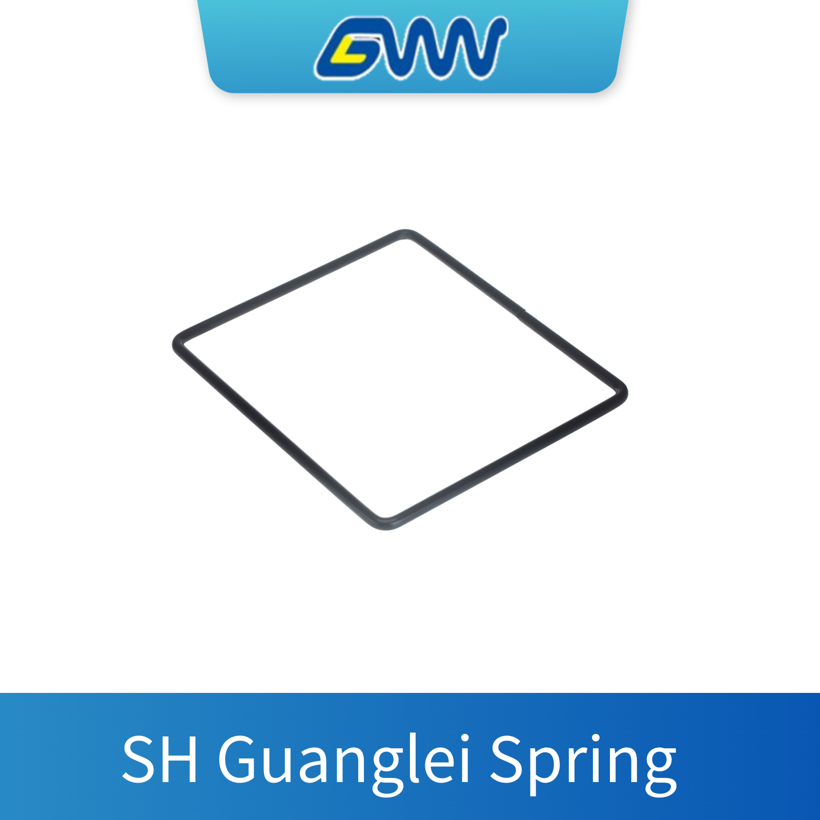 Shaped spring,Shaped Springs – Shaped Spring Manufacturer Precision