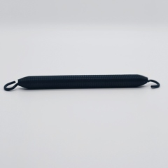 Shanghai Guanglei Spring Tension Spring – Cone‑Shaped Tension Spring,Shanghai Guanglei Spring Tension Spring – Cone‑Shaped Tension Spring