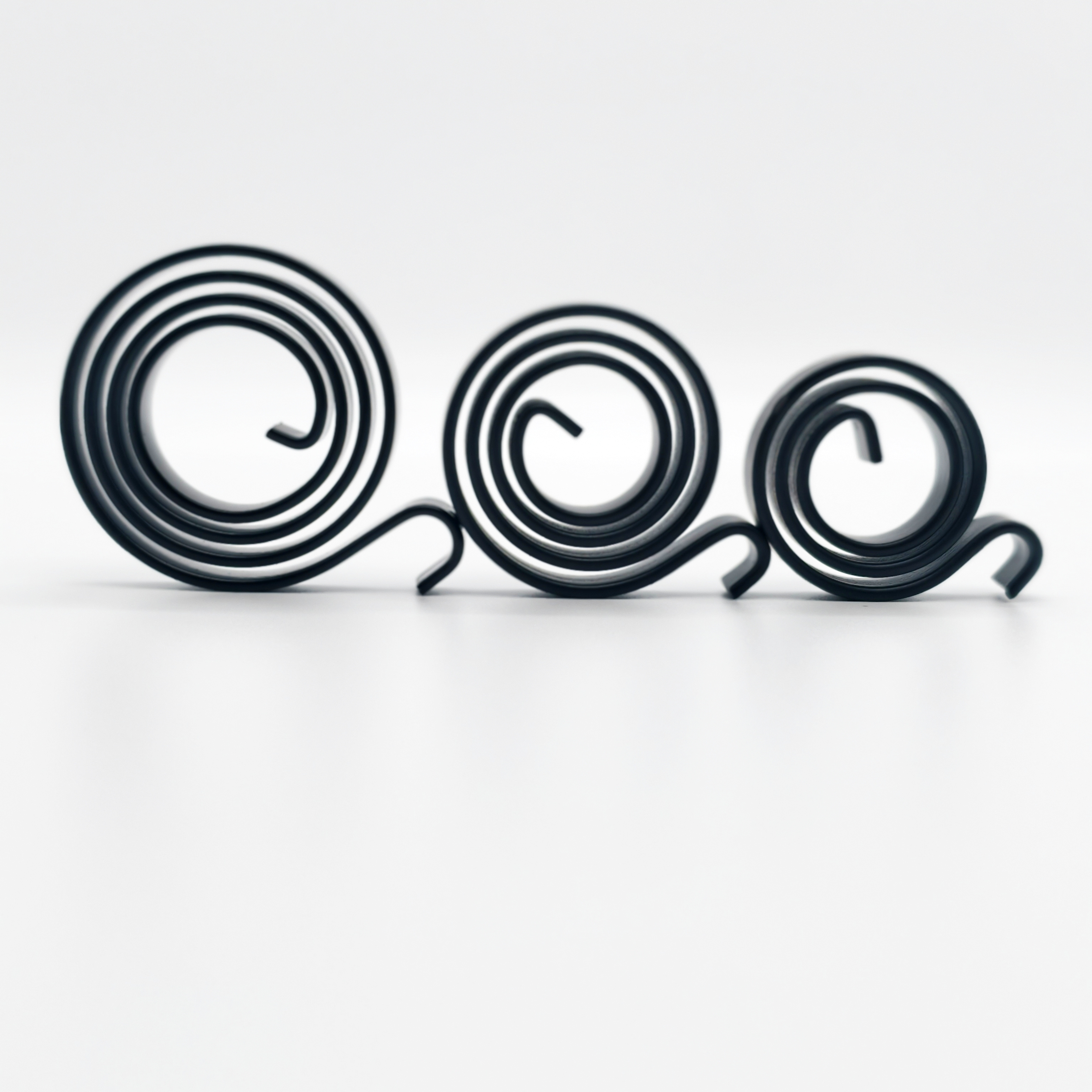 Shanghai Guanglei Spring Torsion Spring – Flat Wire Torsion Spring,Flat Wire Torsion Spring 1-8mm – Tension Spring Manufacturers