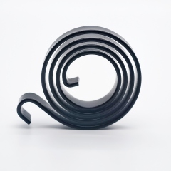Shanghai Guanglei Spring Torsion Spring – Flat Wire Torsion Spring,Flat Wire Torsion Spring 1-8mm – Tension Spring Manufacturers