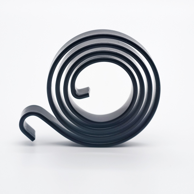 Shanghai Guanglei Spring Torsion Spring – Flat Wire Torsion Spring,Flat Wire Torsion Spring 1-8mm – Tension Spring Manufacturers