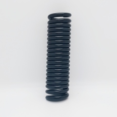 Shanghai Guanglei Spring Tension Spring – Cone‑Shaped Tension Spring,Shanghai Guanglei Spring Tension Spring – Cone‑Shaped Tension Spring