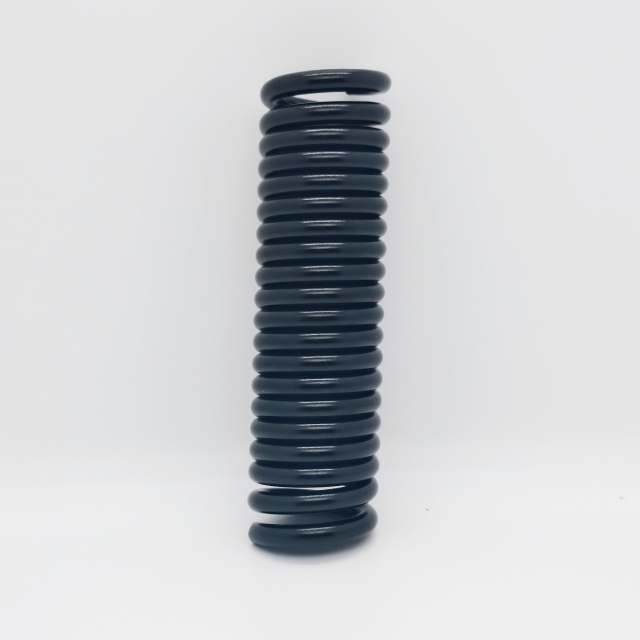 Shanghai Guanglei Spring Tension Spring – Cone‑Shaped Tension Spring,Shanghai Guanglei Spring Tension Spring – Cone‑Shaped Tension Spring