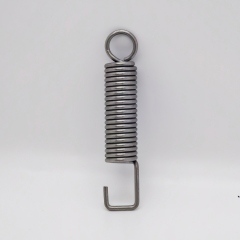 Straight hook tension spring,Straight Hook – Tension Spring Manufacturer