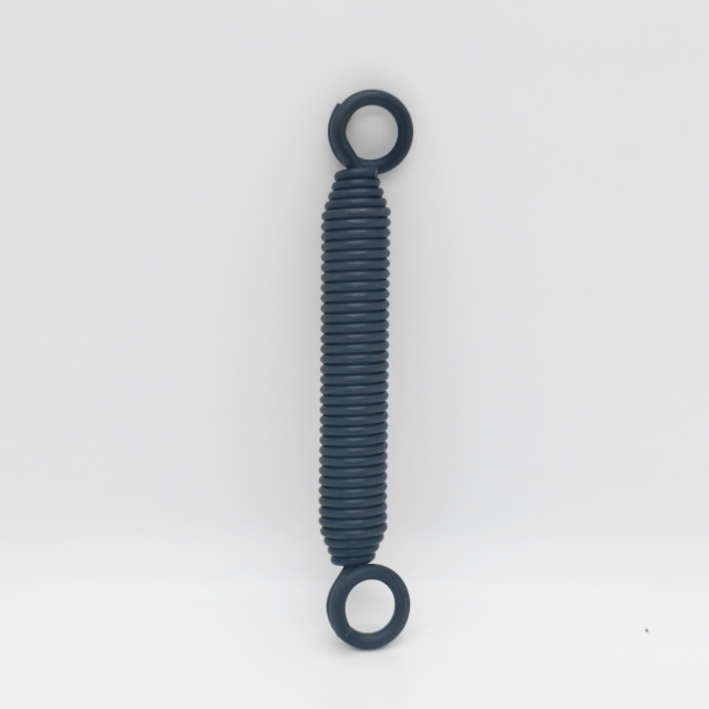 Shanghai Guanglei Spring Tension Spring – Cone‑Shaped Tension Spring,Shanghai Guanglei Spring Tension Spring – Cone‑Shaped Tension Spring