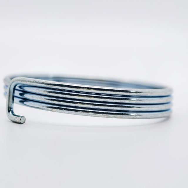 Shanghai Guanglei Spring Torsion Spring – Flat Wire Torsion Spring,Flat Wire Torsion Spring 1-8mm – Tension Spring Manufacturers