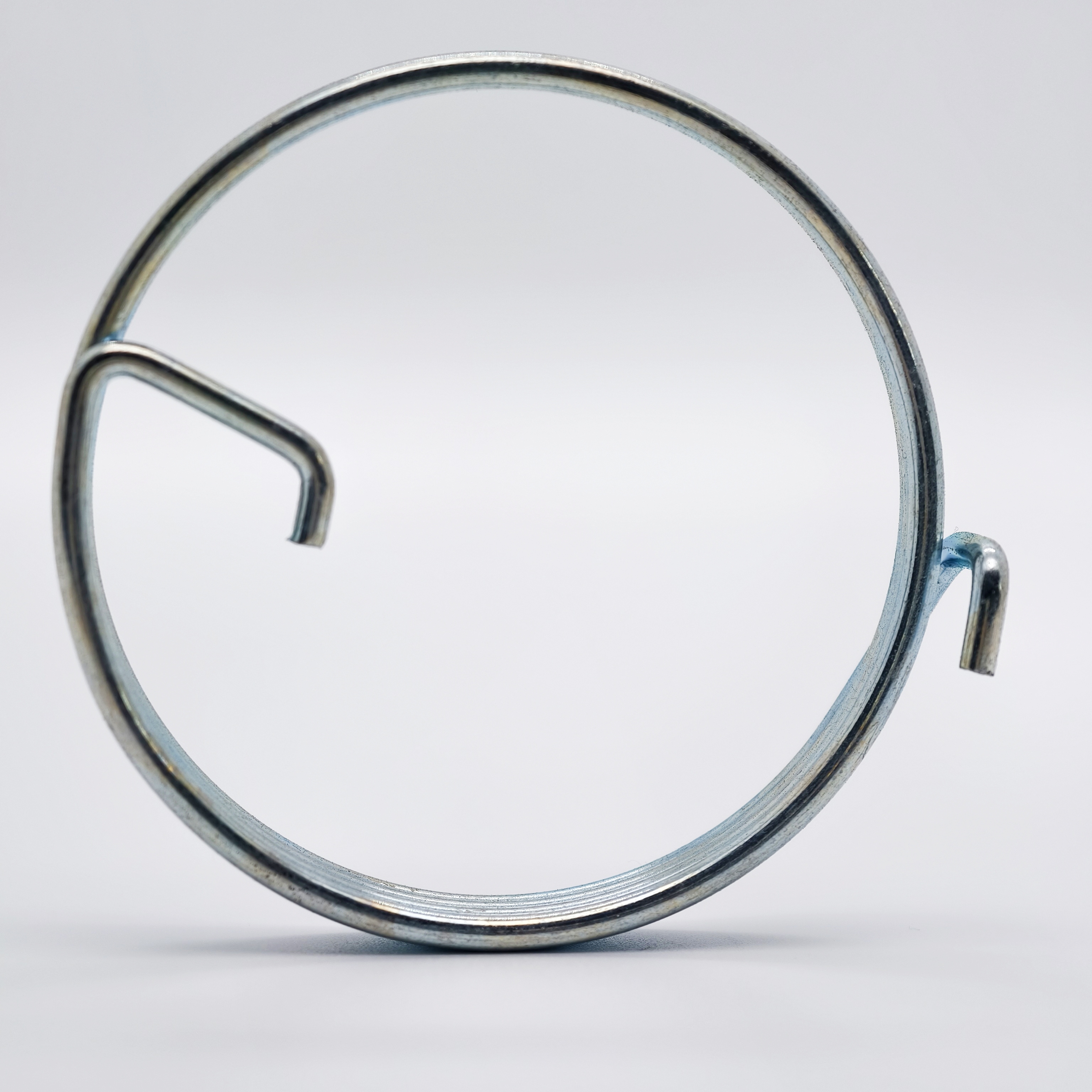 Shanghai Guanglei Spring Torsion Spring – Flat Wire Torsion Spring,Flat Wire Torsion Spring 1-8mm – Tension Spring Manufacturers