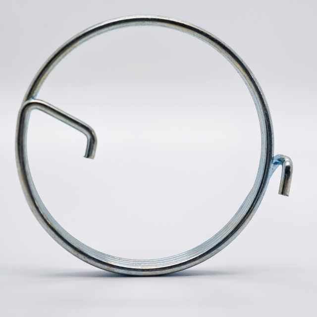 Shanghai Guanglei Spring Torsion Spring – Flat Wire Torsion Spring,Flat Wire Torsion Spring 1-8mm – Tension Spring Manufacturers