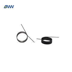 Shanghai Guanglei Spring Torsion Spring – Custom Torsion Spring Manufacturers,TOS-002 Custom Wire 0.1-8mm – Garage Tension Spring